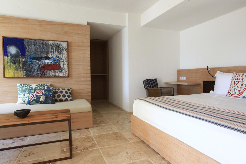 Macakizi Hotel Göltürkbükü Kamer foto